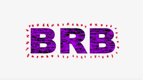 JESS online show from January 19, 9:22 am