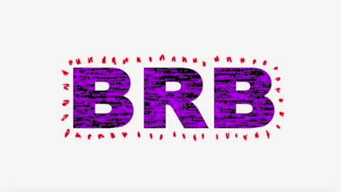 JESS online show from January 31, 4:14 am