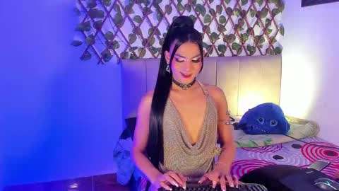 JESS online show from September 16, 7:42 am