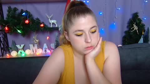 Jess online show from December 3, 7:10 am