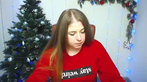 Jess online show from January 6, 10:13 am