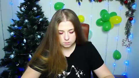 Jess online show from January 9, 7:10 am