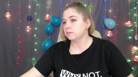 Jess online show from January 10, 7:25 am