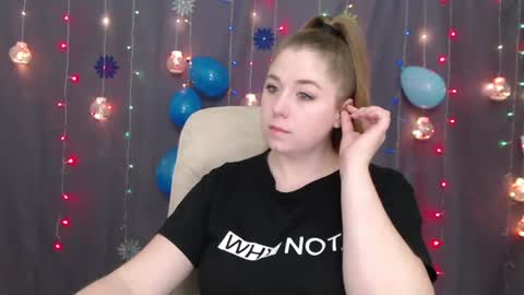 Jess online show from January 10, 10:28 am