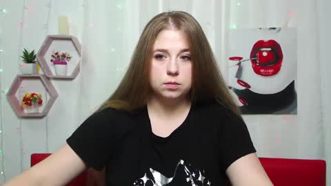 Jess online show from January 13, 7:21 am