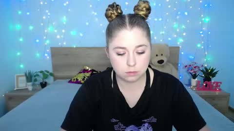 Jess online show from January 29, 7:15 am