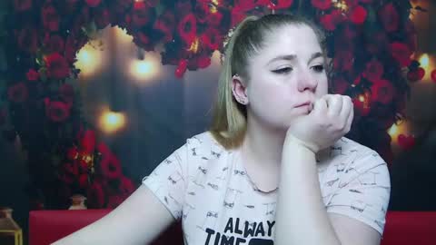 Jess online show from February 5, 10:30 am