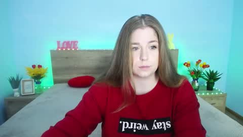 Jess online show from March 10, 7:21 am