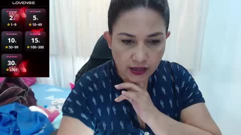 Snapshot of jessikahorny chatting on December 26, 2:59 pm paola online show from December 26, 2:59 pm