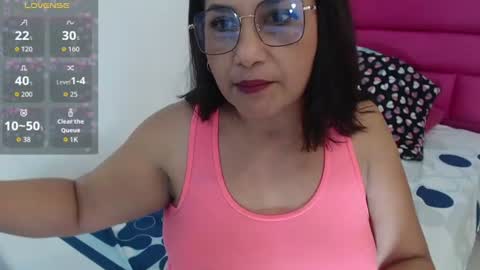 Snapshot of jessikahorny chatting on June 12, 7:13 pm paola online show from June 12, 7:13 pm