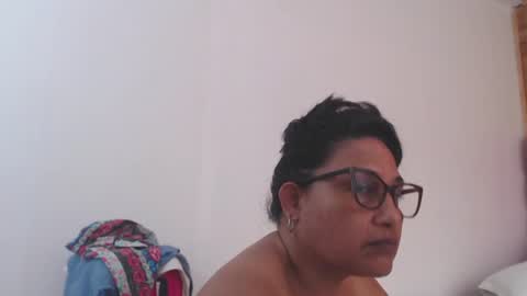 Snapshot of jessikahorny chatting on June 30, 5:25 pm paola online show from June 30, 5:25 pm
