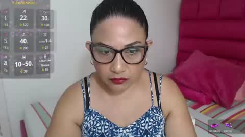 Snapshot of jessikahorny chatting on July 16, 12:33 pm paola online show from July 16, 12:33 pm