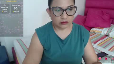 Snapshot of jessikahorny chatting on July 18, 2:43 pm paola online show from July 18, 2:43 pm
