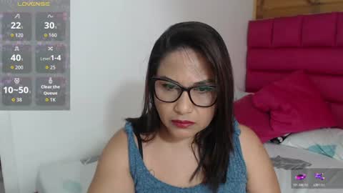 Snapshot of jessikahorny chatting on August 5, 12:19 pm paola online show from August 5, 12:19 pm