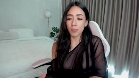    online show from September 24, 4:54 pm