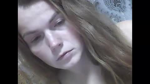 JessiLeits online show from September 15, 9:37 pm