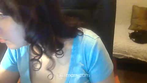 Snapshot of jessjess4you chatting on December 30, 10:43 am jessjess4you online show from December 30, 10:43 am