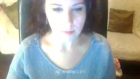 Snapshot of jessjess4you chatting on January 6, 4:58 am jessjess4you online show from January 6, 4:58 am