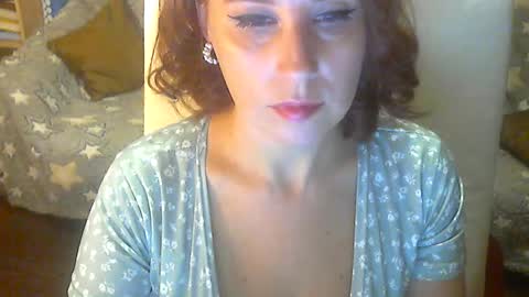Snapshot of jessjess4you chatting on September 18, 9:06 pm jessjess4you online show from September 18, 9:06 pm