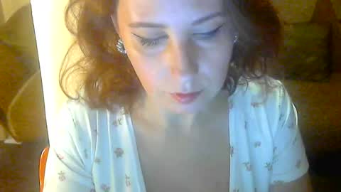 Snapshot of jessjess4you chatting on November 1, 3:14 pm jessjess4you online show from November 1, 3:14 pm