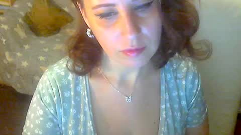 jessjess4you online show from March 2, 7:15 am