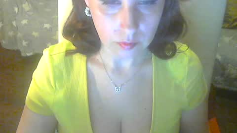 jessjess4you online show from May 27, 1:57 am