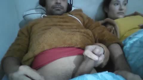 jessjo0510 online show from May 11, 8:50 pm