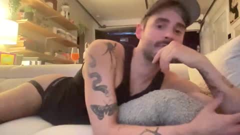 jessndjay1992 online show from September 26, 3:54 am