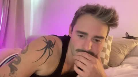 jessndjay1992 online show from October 1, 8:48 pm