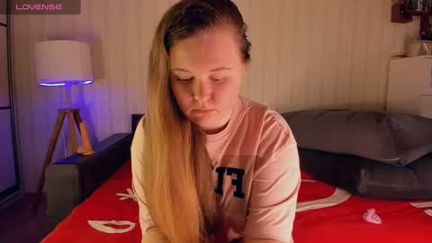 Snapshot of jessrubatte chatting on March 4, 1:06 pm NEW VIDEO IN BIO online show from March 4, 1:06 pm