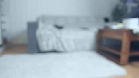 NEW VIDEO IN BIO online show from November 5, 8:03 am