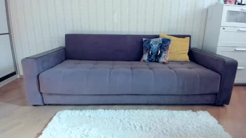 NEW VIDEO IN BIO online show from March 30, 1:01 pm