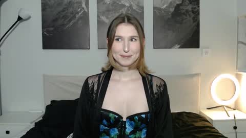 jessstonem online show from January 13, 11:10 pm