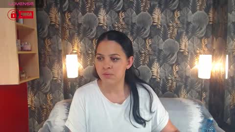 JessTheWicked online show from January 10, 7:00 pm