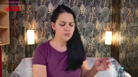 JessTheWicked online show from February 25, 5:47 pm