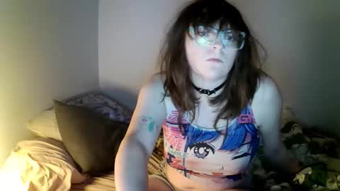 Snapshot of jesswhat chatting on March 2, 10:38 pm jesswhat online show from March 2, 10:38 pm