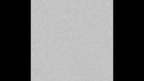 jesswick online show from March 7, 10:56 am