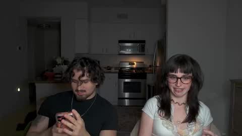 Snapshot of jessxovalenci chatting on November 24, 5:07 am JessxoValenci online show from November 24, 5:07 am