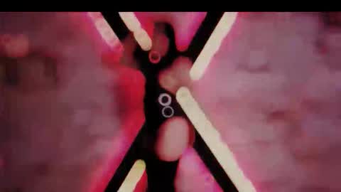 Snapshot of jessy_capelli chatting on October 12, 6:18 pm jessy_capelli online show from October 12, 6:18 pm