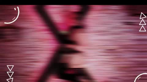 Snapshot of jessy_capelli chatting on October 18, 7:14 pm jessy_capelli online show from October 18, 7:14 pm