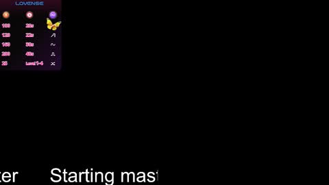 jessy_capelli online show from November 11, 7:14 pm