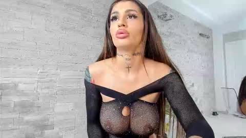 Snapshot of jessy_cruz chatting on September 22, 4:58 am Jessy online show from September 22, 4:58 am