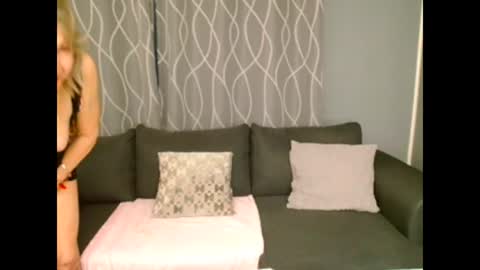 jessy curt online show from March 5, 7:38 pm