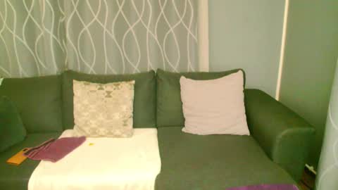 jessy curt online show from November 12, 4:46 am