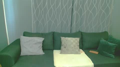 jessy curt online show from June 17, 6:49 am