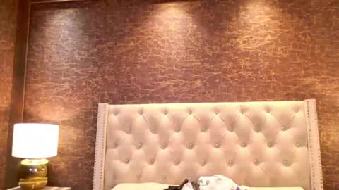 Snapshot of jessy_fortune chatting on July 10, 5:26 pm JESSY FORTUNE online show from July 10, 5:26 pm