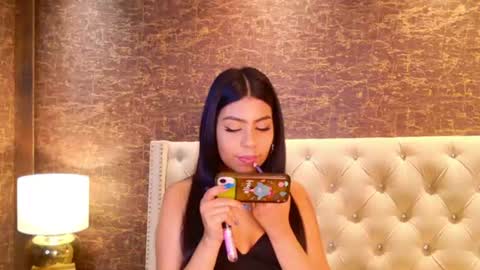 Snapshot of jessy_fortune chatting on July 11, 4:21 pm JESSY FORTUNE online show from July 11, 4:21 pm
