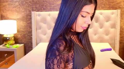 Snapshot of jessy_fortune chatting on July 13, 4:10 pm JESSY FORTUNE online show from July 13, 4:10 pm