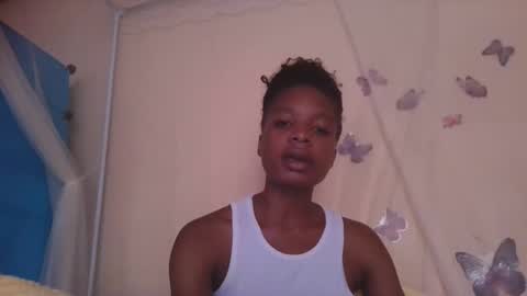 Snapshot of jessybabie chatting on November 15, 8:44 am jessybabie online show from November 15, 8:44 am