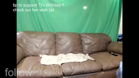 seductress Cyber Succubus online show from October 22, 10:15 am